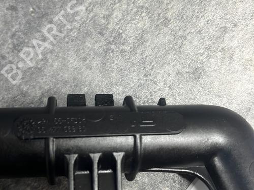 Pipe CITROËN C5 II (RC_) 1.6 HDi (RC8HZB) | BP33606821M125 - Image 4