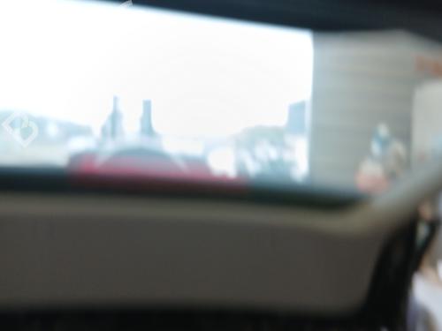 Tailgate lock ALFA ROMEO 156 Sportwagon (932_) 2.4 JTD (932.BXC00) | BP29996036C101