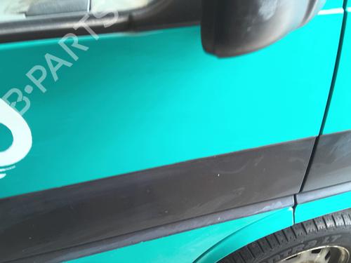 Used Right front door Right front door 38637466 38637466