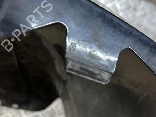 Rear bumper OPEL ZAFIRA / ZAFIRA FAMILY B (A05) 1.9 CDTI (M75) | BP20882452C8 