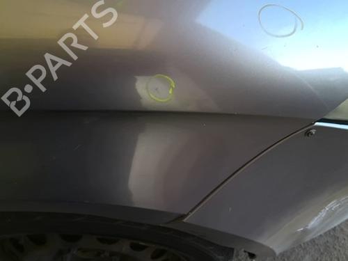 right-front-fenders-seat-altea-5p1-2004-2005-2006-2007-2008-2009-2010-2011-2012-2013-2014-2015-40502655 main image