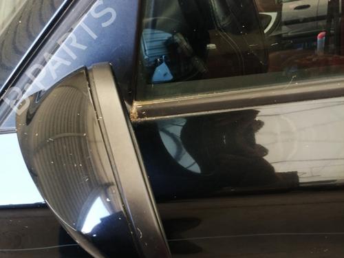 Left mirror BMW 1 (E87) 118 d | BP26599743C26 