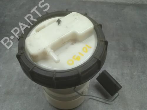 Used Fuel pump RENAULT CLIO II (BB_, CB_) 1.6 16V (BB01, BB0H, BB0T, BB14, BB1D, BB1R, BB2KL, BB3G... (107 hp) 22335180