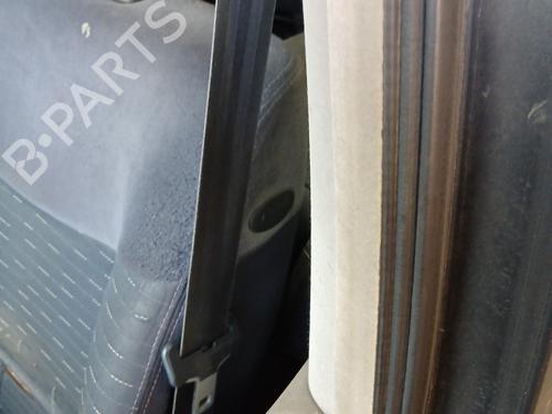 Front left seatbelt RENAULT ESPACE IV (JK0/1_) 2.0 Turbo (JK0A, JK0B, JK0N) | BP32732132I26 - Image 2
