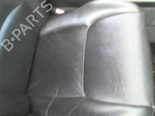 Right front seat CITROËN C6 (TD_) 2.7 HDi | BP39398033C16 - Image 8