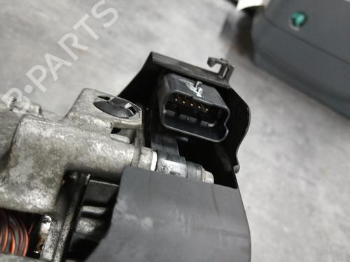 Alternator PEUGEOT 308 SW II (LC_, LJ_, LR_, LX_, L4_) 1.6 BlueHDi 120 | BP28195246M7 