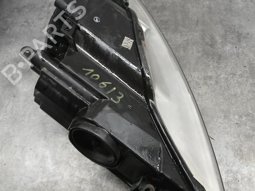 Right headlight FORD MONDEO IV (BA7) 2.0 TDCi | BP28124676C29 - Image 5