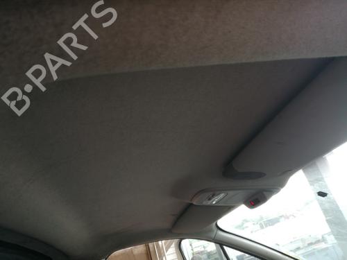 Interiør tag FIAT TALENTO Van (296_) 1.6 D | BP24951374I12 - Image 10