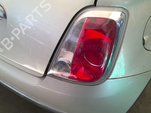right-taillight-fiat-500-312_-2007-40444383 main image