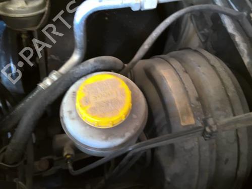 Used Servo brake Servo brake 39178422 39178422