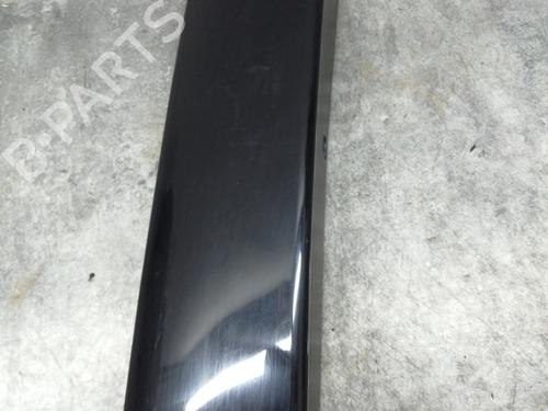 Electronic module SKODA FABIA II (542) 1.9 TDI | BP25032941M83 - Image 9