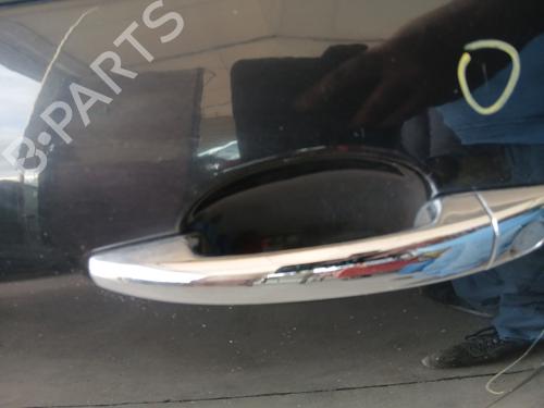 BP30177200C128 main image