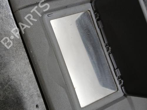 Right sun visor CITROËN ZX (N2) 1.4 i | BP29068480I2 