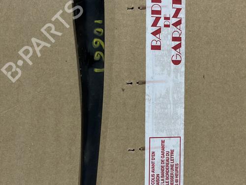 Used Rear windshield wiper arm PEUGEOT 206 Hatchback (2A/C) 1.9 D (69 hp) 27362451