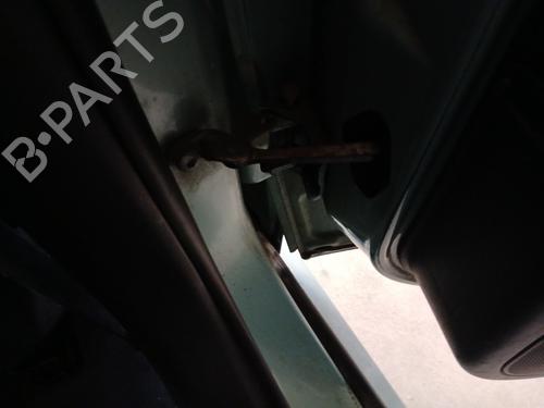 hingedoor-check-strap-peugeot-307-break-3e-2002-2003-2004-2005-2006-2007-2008-2009-31660643 main image