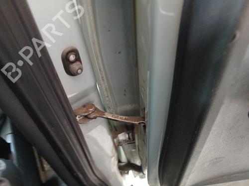 hingedoor-check-strap-opel-meriva-a-mpv-x03-2003-2004-2005-2006-2007-2008-2009-2010-32094828 main image