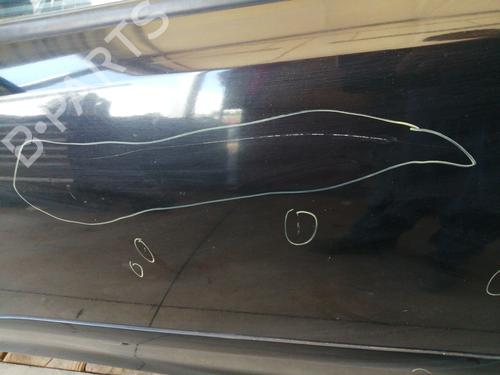 Used Left front door OPEL CORSA D (S07) 1.3 CDTI (L08, L68) (90 hp) 25894270