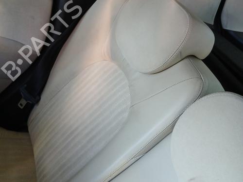 Stol bak LANCIA MUSA (350_) 1.3 D Multijet (350.AXB11, 350.AXB1A) | BP29976701C17