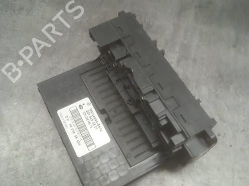 Used Electronic module MERCEDES-BENZ CLC-CLASS (CL203) CLC 220 CDI (203.708) (150 hp) 23793074