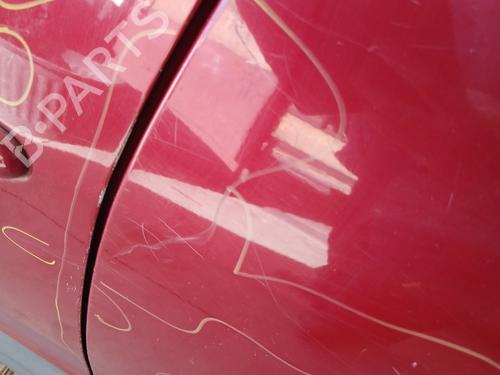 left-rear-door-renault-scenic-iii-jz01_-2008-2009-2010-2011-2012-2013-2014-2015-2016-33047889 main image