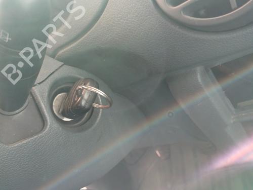ignition-barrel-renault-kangoo-express-fc01_-1997-31355617 main image