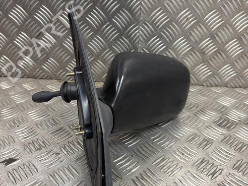Used Left mirror Left mirror 38308570 38308570