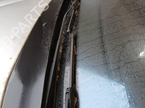 vindspejlsviskerarm-citroen-c5-i-dc_-2001-2002-2003-2004-2005-32759618 main image