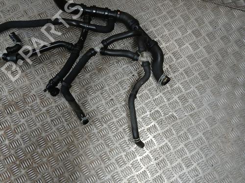 Pipe RENAULT MASTER III Van (FV) 2.3 dCi 145 FWD (FV0E, FV0F, FV0H, FV02, FV0M, FV0S,... | BP30971652M125 