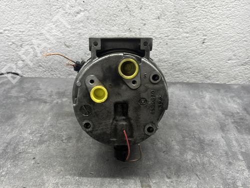 Airco pomp RENAULT LAGUNA II (BG0/1_) 2.2 dCi (BG0F) | BP29744906M34 