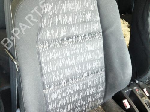 Right front seat PEUGEOT 307 Break (3E) 2.0 HDI 110 | BP26652533C16 