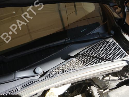 Front wiper motor PEUGEOT 208 I (CA_, CC_) 1.2 VTI 82 | BP28621982M29