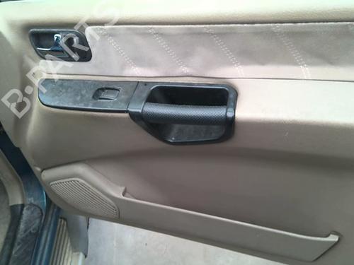 Used Front right window mechanism Front right window mechanism 39178415 39178415