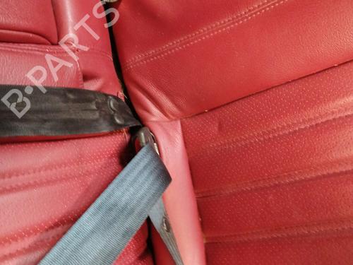 Seat buckle ALFA ROMEO 156 Sportwagon (932_) 2.4 JTD (932.BXC00) | BP29996011I32 