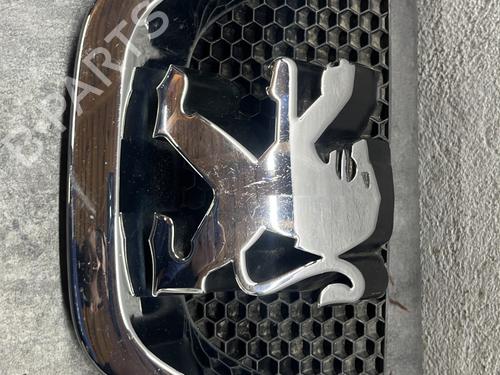 other-peugeot-207-wa_-wc_-2006-2007-2008-2009-2010-2011-2012-2013-2014-2015-29284187 main image