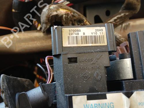 Switch RENAULT CLIO II (BB_, CB_) 1.6 (B/CB0D, BB00) | BP28053520I30 