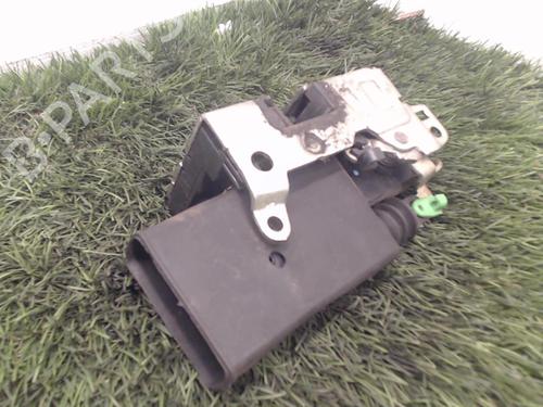 front-left-lock-dacia-logan-ls_-15-dci-ls0k-6001547509-2004-20881447 main image