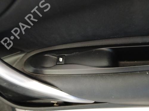 Right front window switch CITROËN DS4 (NX_) 1.6 HDi 115 | BP29760179I26 