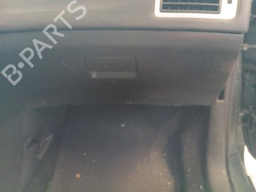 Handskerum PEUGEOT 307 CC (3B) 2.0 HDi 135 | BP29844882C95