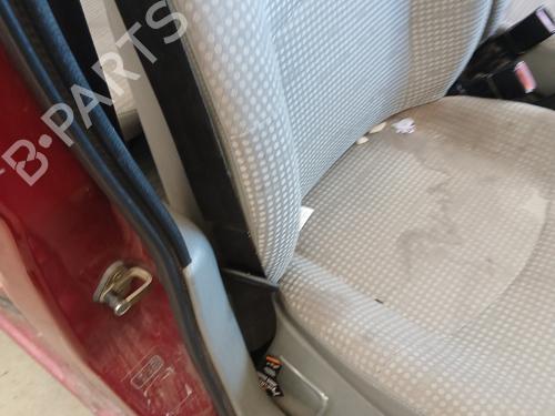 front-right-seatbelt-renault-kangoo-express-fc01_-1997-29336074 main image