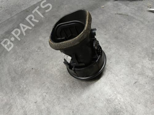 Luftventil AUDI A3 Sportback (8PA) 1.9 TDI | BP30731916I21 