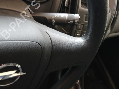 Steering column stalk OPEL ASTRA J (P10) 1.3 CDTI (68) | BP32113639I23  - Image 5