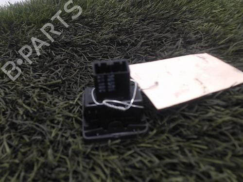 Left front window switch FIAT 500 (312_) 1.3 D Multijet (312AXB1A) | BP21277403I27 