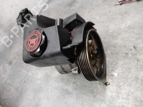 Steering pump PEUGEOT 206 SW (2E/K) 1.4 HDi | BP36010006M99 - Image 5