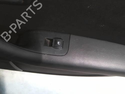 Right rear window switch AUDI A4 B7 Avant (8ED) 2.0 TDI 16V | BP40126564I28 - Image 2