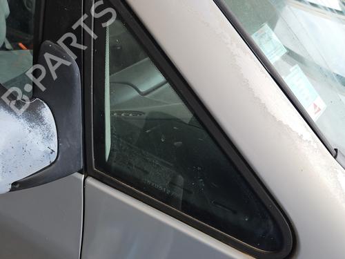 Used Front right quarter glass Front right quarter glass FORD GALAXY I (WGR) 1.9 TDI (110 hp) 34358049 34358049