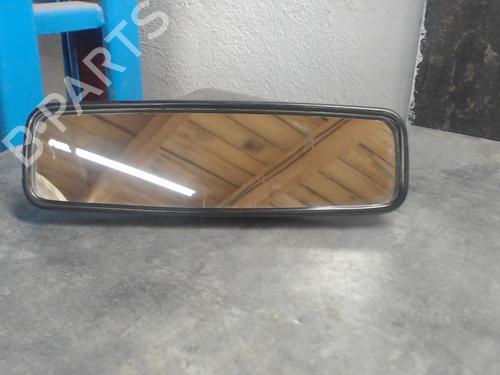 Rétroviseur intérieur PEUGEOT 206 Hatchback (2A/C) 1.4 HDi eco 70 (68 hp) 29888735