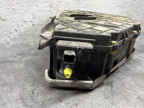 AdBlue tank PEUGEOT 308 I (4A_, 4C_) 2.0 HDi | BP29844900M85