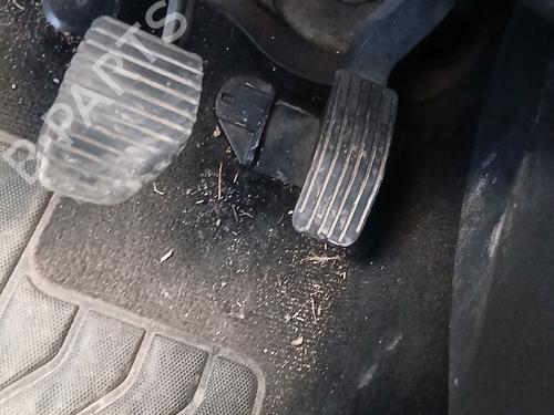 Used Pedal Pedal PEUGEOT 308 I (4A_, 4C_) 1.6 HDi (90 hp) 36011007 36011007