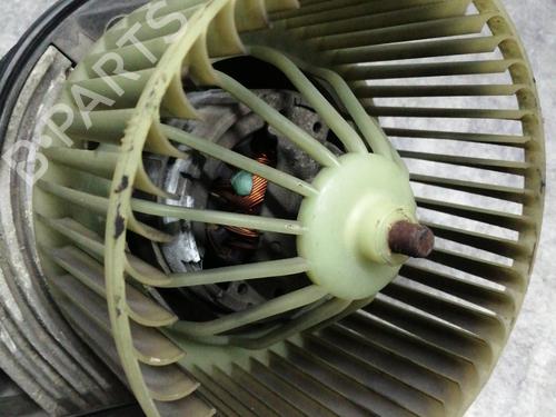 Heater blower motor PEUGEOT 306 Hatchback (7A, 7C, N3, N5) 2.0 HDI 90 | BP24314418M62 