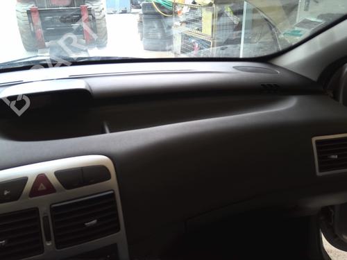 Used Dashboard Dashboard 38637448 38637448